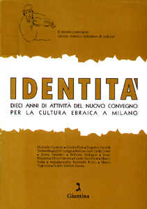 identità